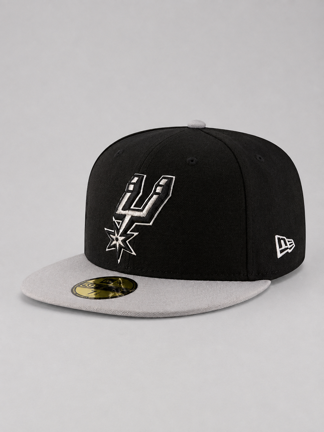 Men's San Antonio Spurs - Era