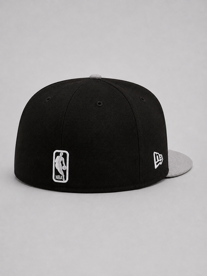 Men's San Antonio Spurs - Era