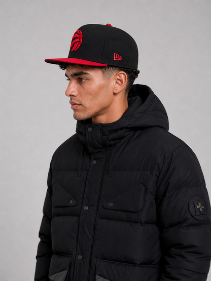 Two Tone 59FIFTY Fitte