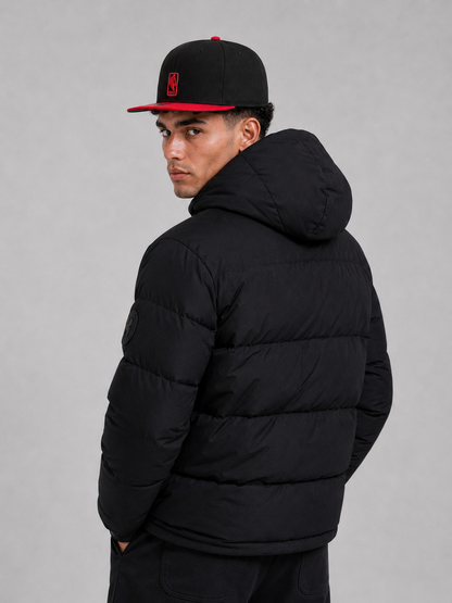 Two Tone 59FIFTY Fitte