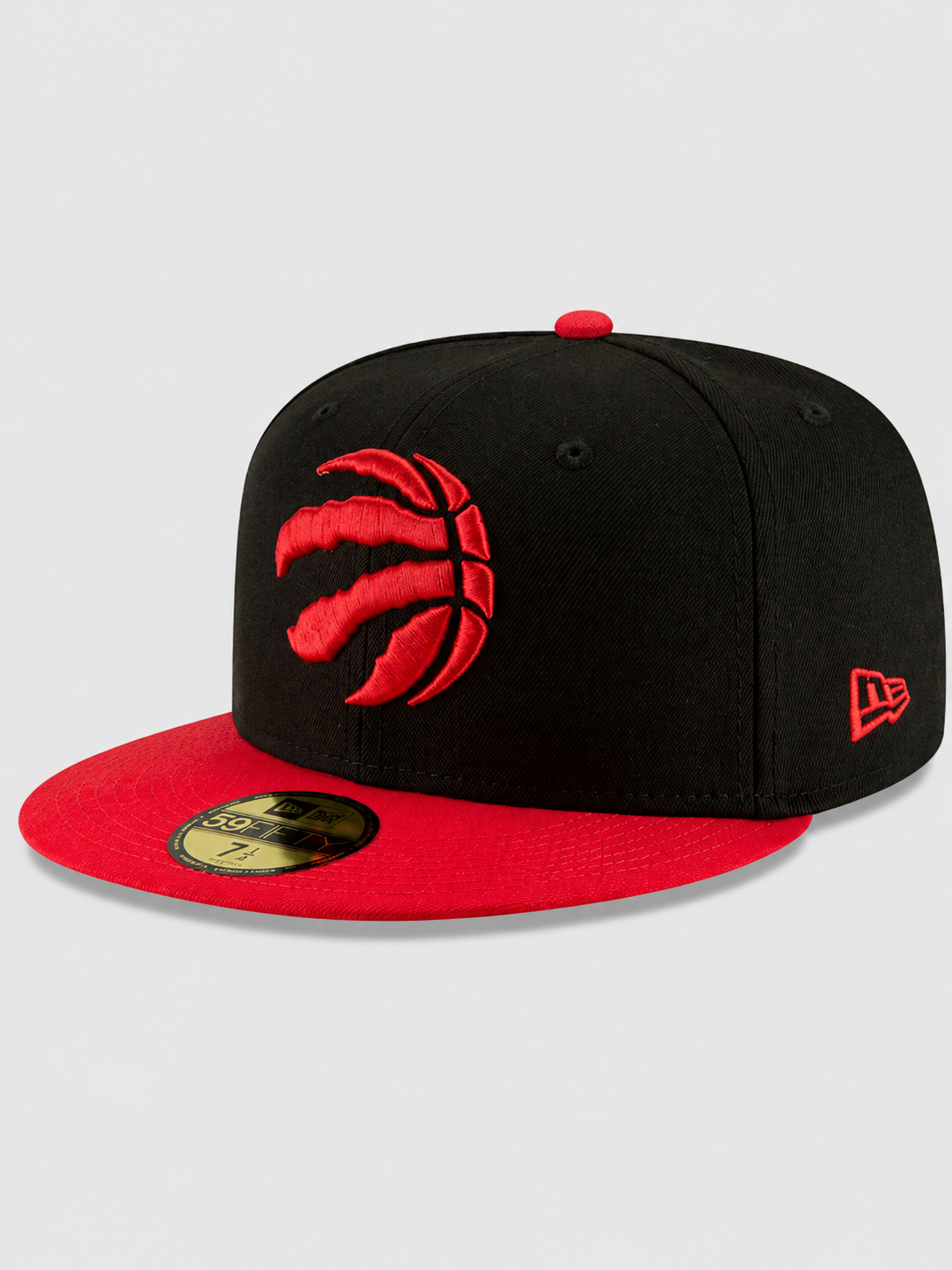 Two Tone 59FIFTY Fitte