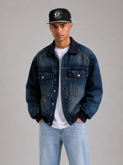 2Tone 59FIFTY Fitted