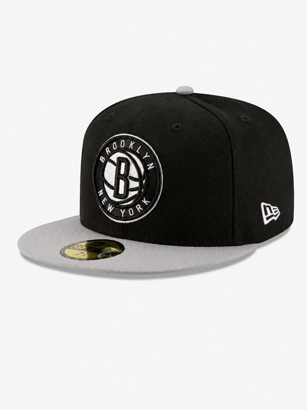 2Tone 59FIFTY Fitted