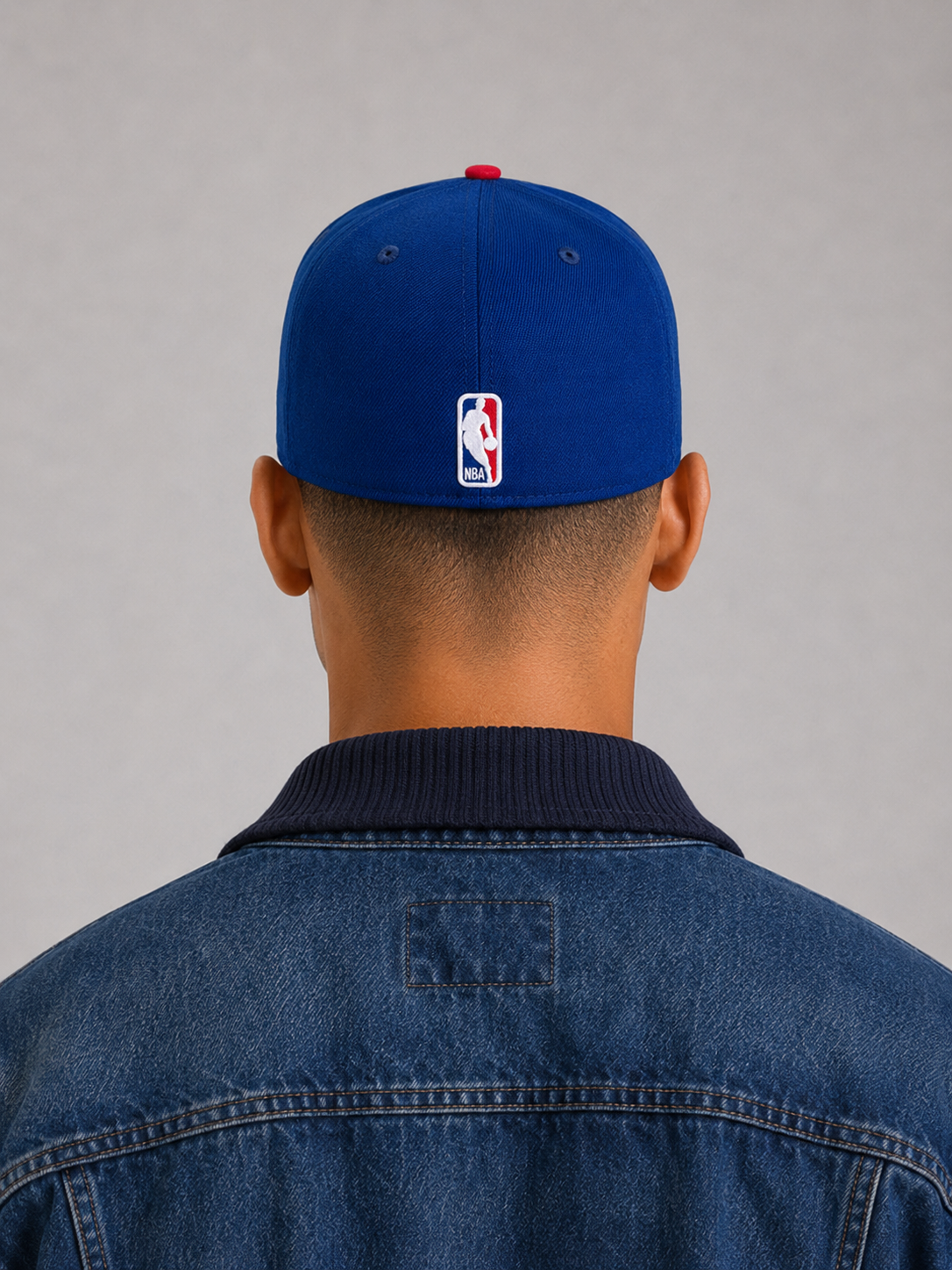 2Tone 59FIFTY Fitted