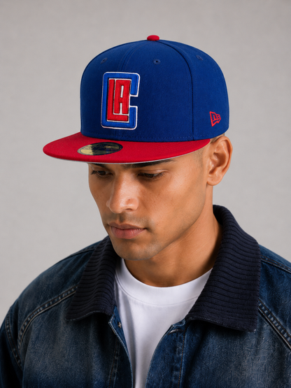 2Tone 59FIFTY Fitted