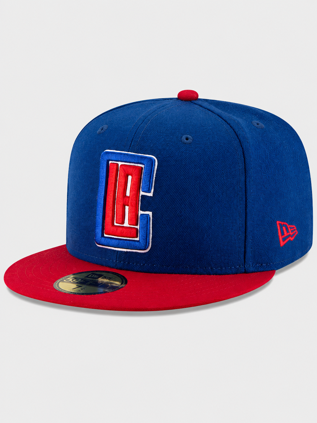 2Tone 59FIFTY Fitted