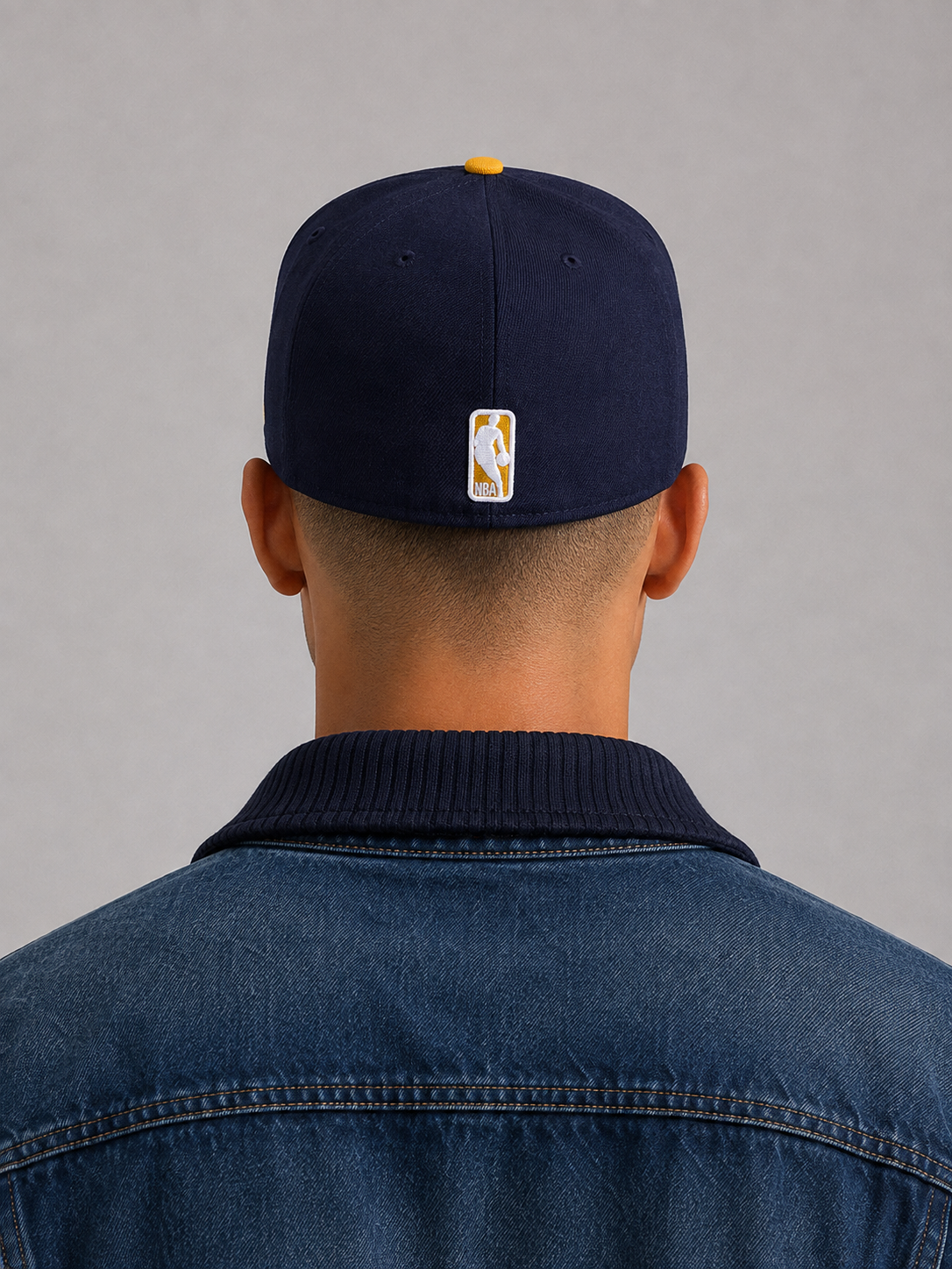 2Tone 59FIFTY Fitted