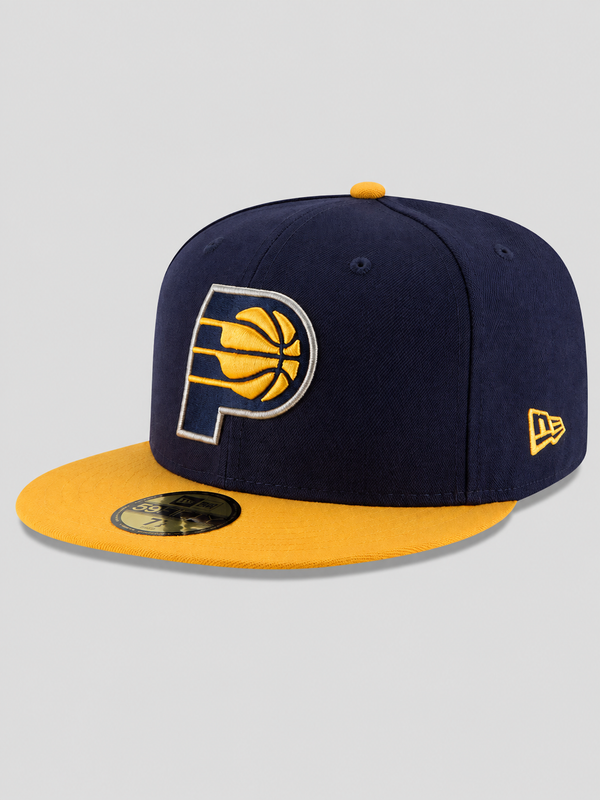 2Tone 59FIFTY Fitted