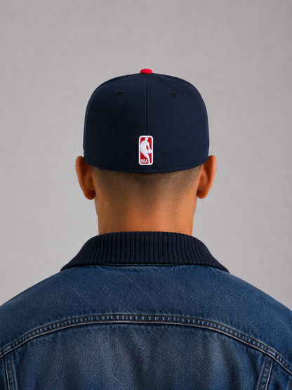 Men's New Orleans Pelicans - Era