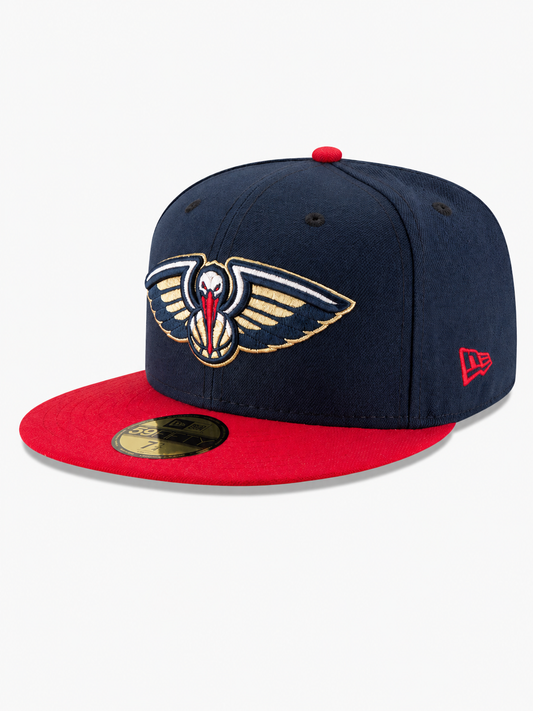 Men's New Orleans Pelicans - Era