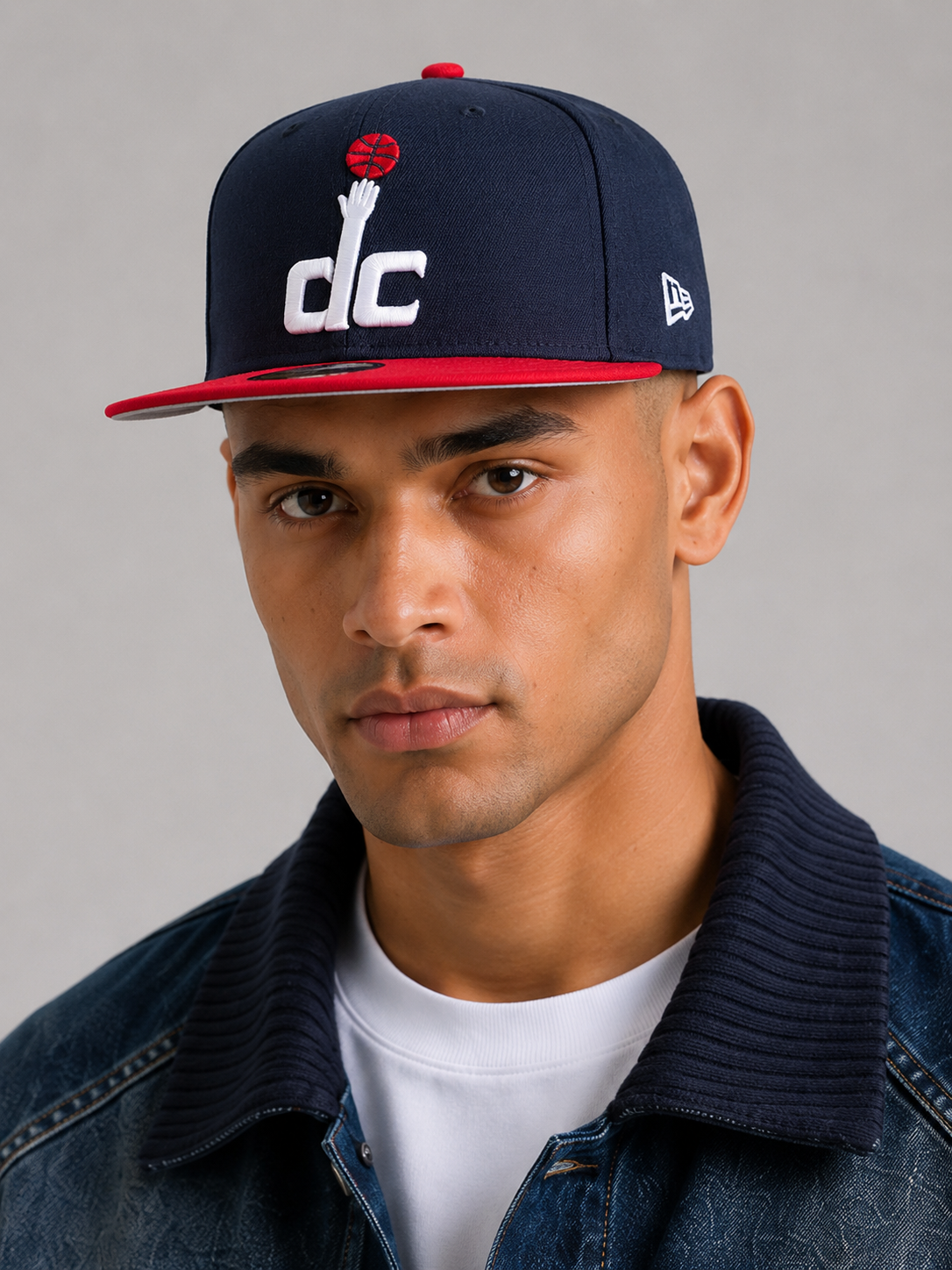 Men's Washington Wizards