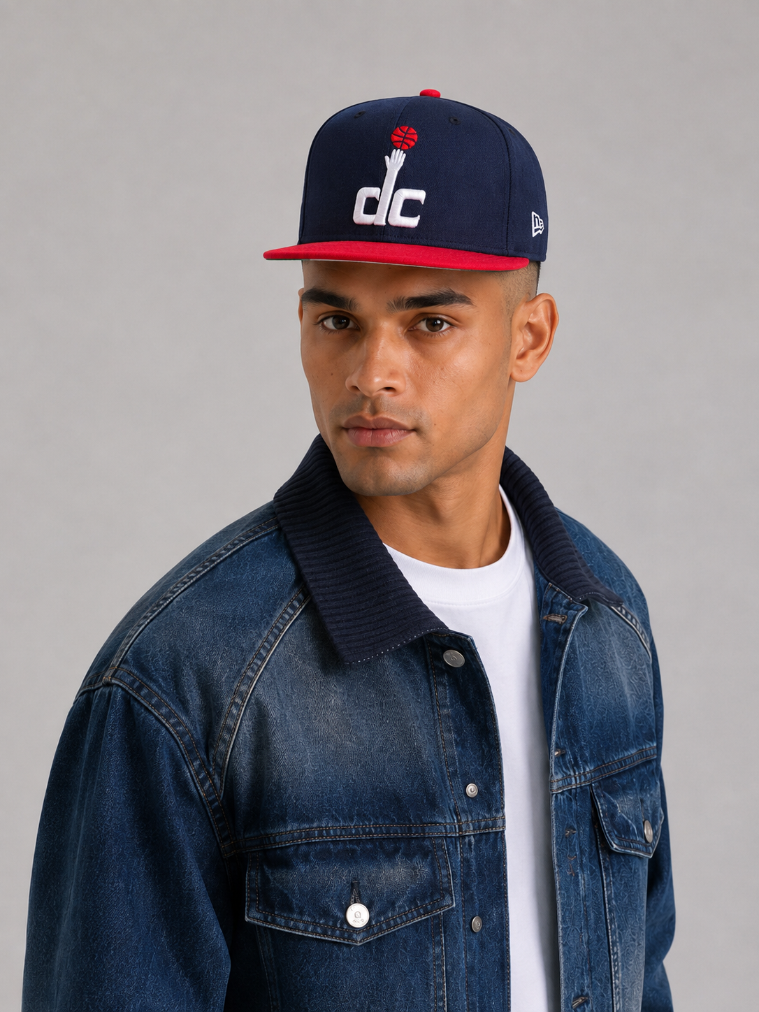 Men's Washington Wizards