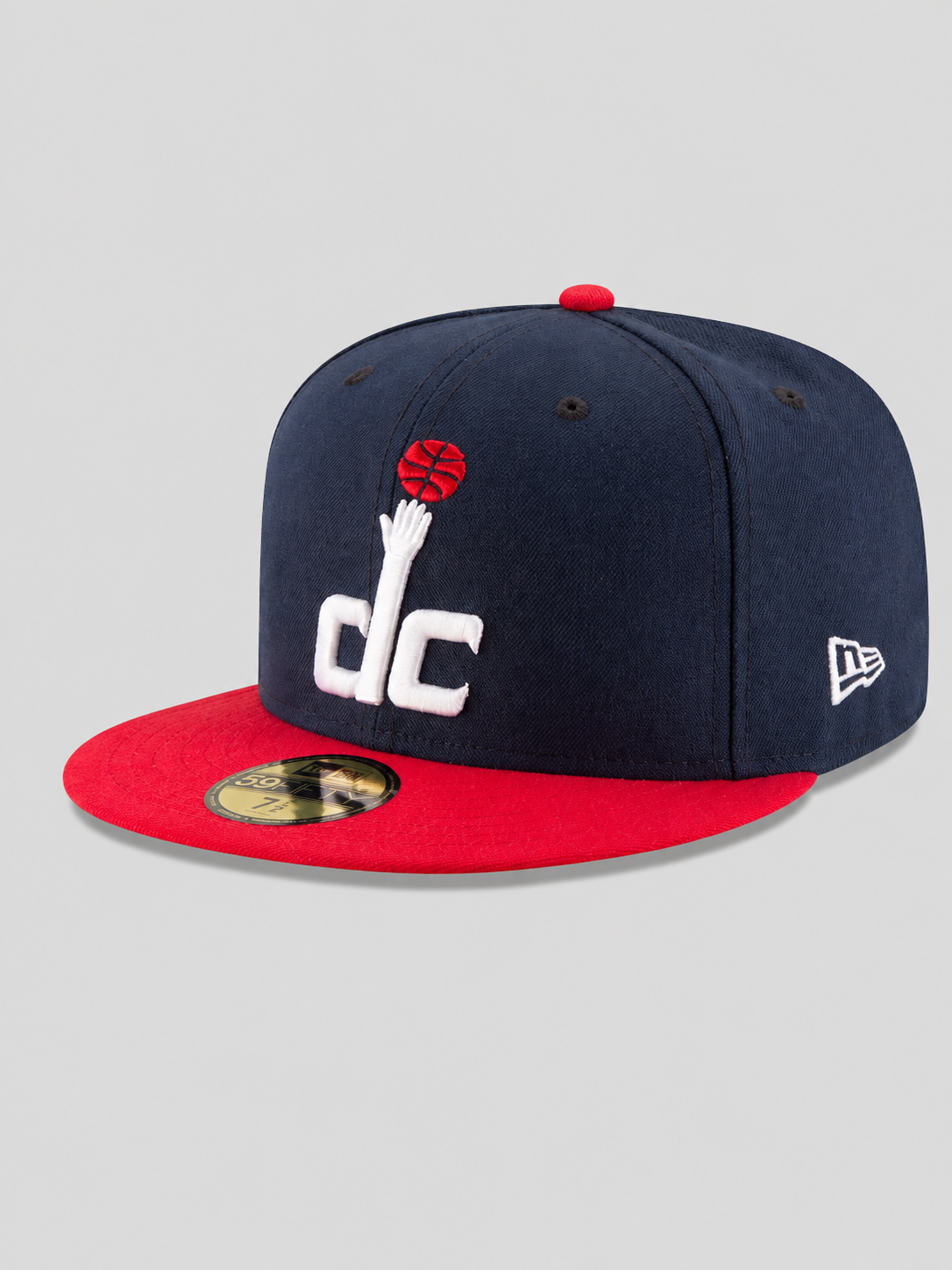 Men's Washington Wizards