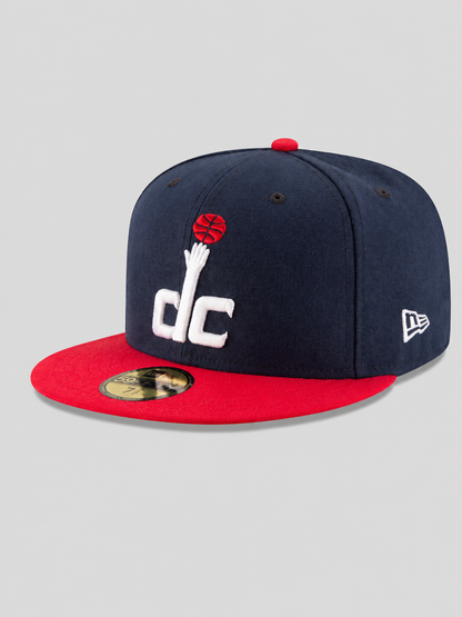 Men's Washington Wizards