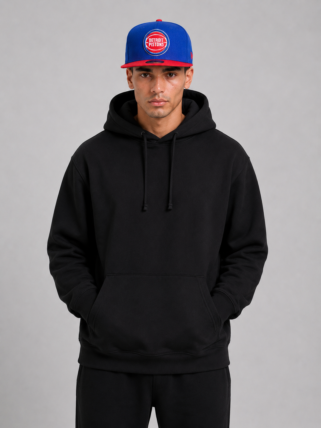 2Tone 59FIFTY Fitted