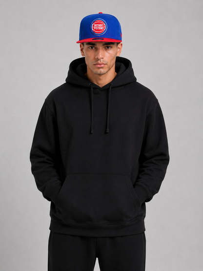 2Tone 59FIFTY Fitted