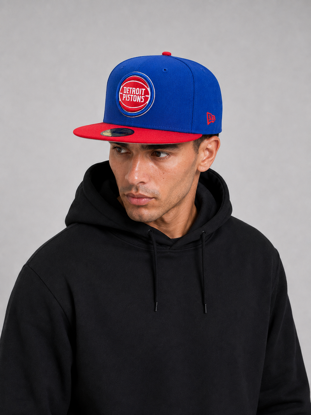 2Tone 59FIFTY Fitted
