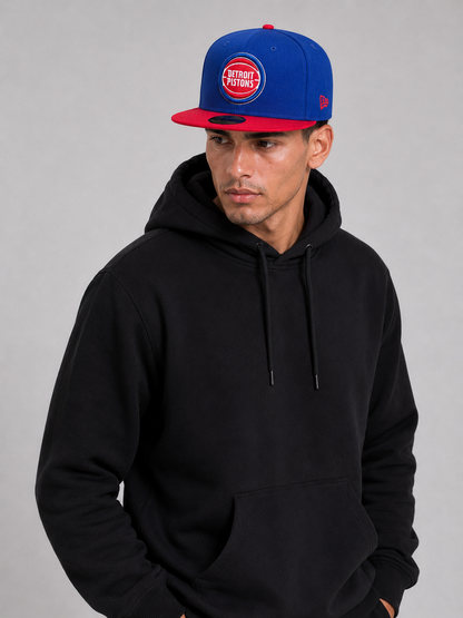 2Tone 59FIFTY Fitted
