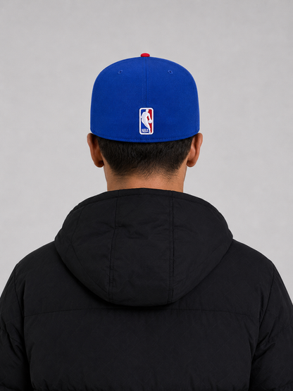 2Tone 59FIFTY Fitted