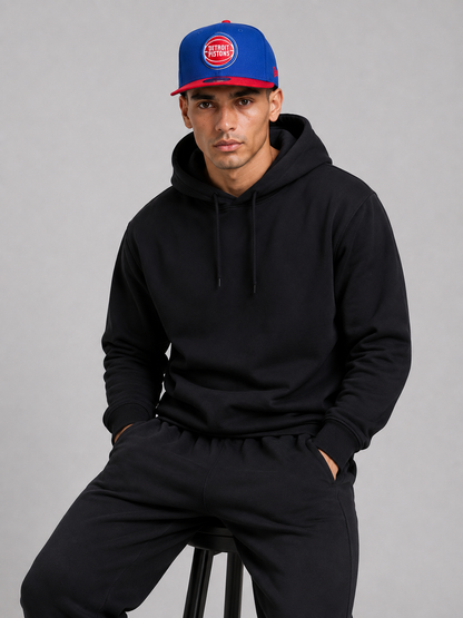 2Tone 59FIFTY Fitted