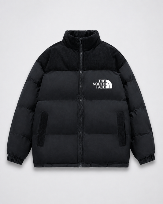 TNF The Heritage Winter Puffer