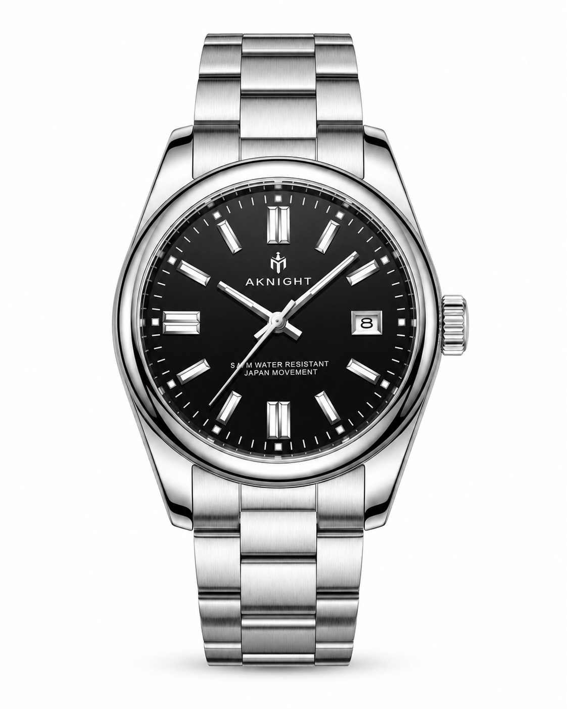 PD Elite Chronograph Sport Watch