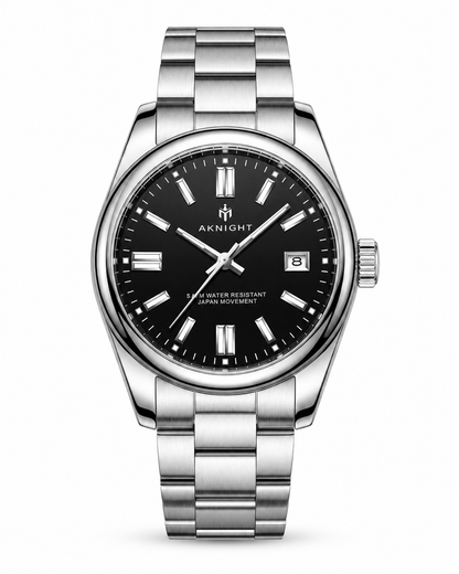 PD Elite Chronograph Sport Watch