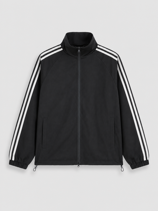 MC American Retro Jacket