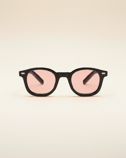 Sunglasses Classic Frame Signature