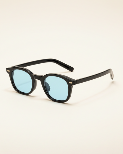 Sunglasses Classic Frame Signature