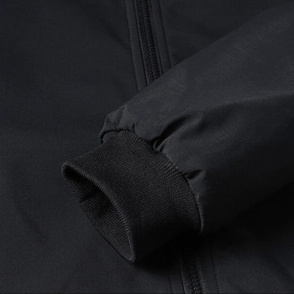 Casual Jacket Stealth Prestige