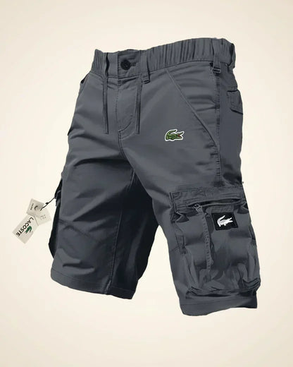LC - Shorts explorer