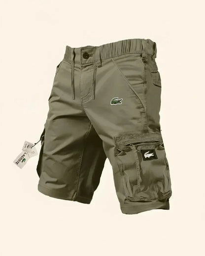 LC - Shorts explorer