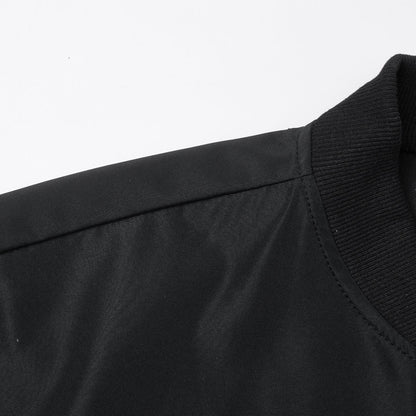 Bomber Jacket Urban Signature