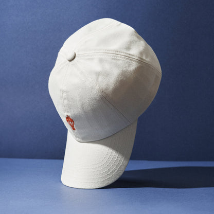 Men’s Cotton Dad Hat