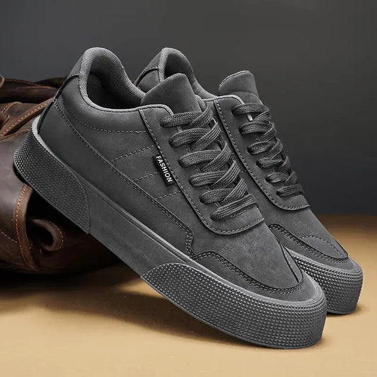 Casual chunky everyday trainers for men | Ryder