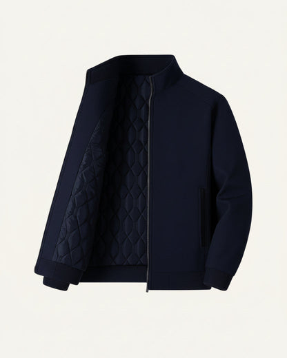 Casual Jacket Stealth Prestige