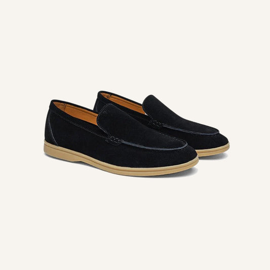 Loafers Prestige Coastal