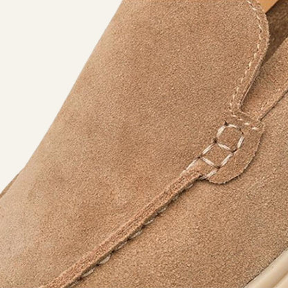 Loafers Prestige Coastal