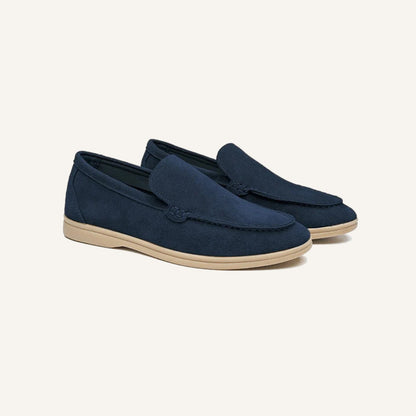 Loafers Prestige Coastal