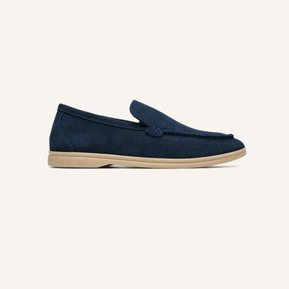 Loafers Prestige Coastal