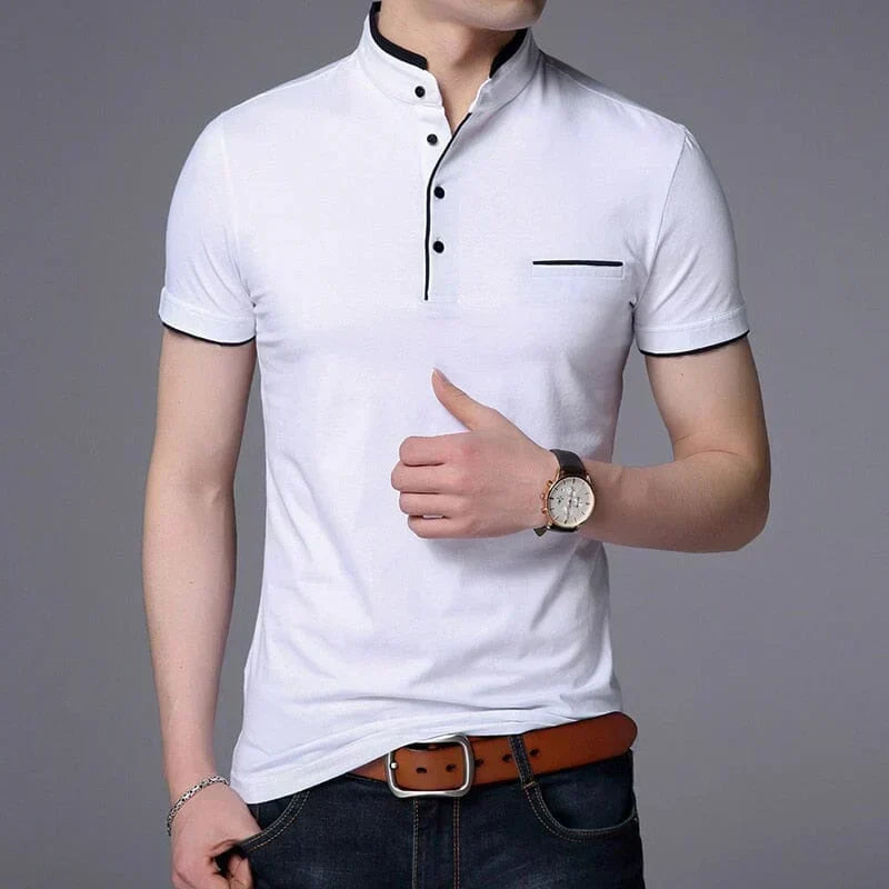 Polo Shirt Riviera Class