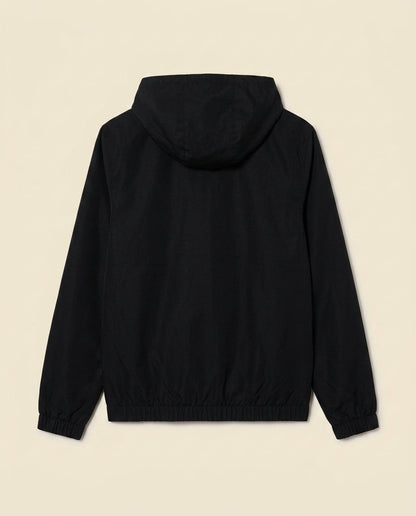 LC Classic Lightweight Windbreaker