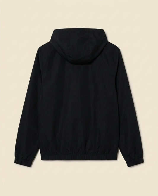 LC Classic Lightweight Windbreaker