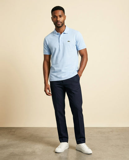 LC Prestige Sport Polo Classic