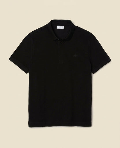 LC Elite Classic Polo Signature