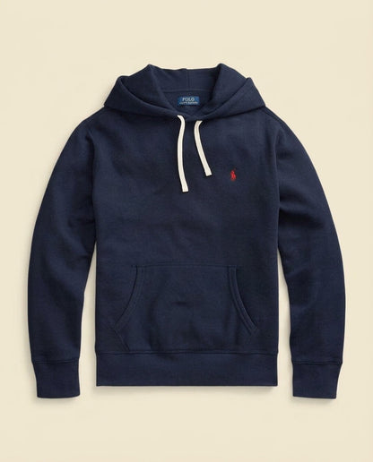 RL Classic Crewneck Sweatshirt Signature