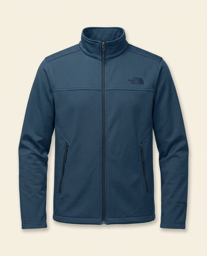 TNF Apex Flex Soft Shell Jacket