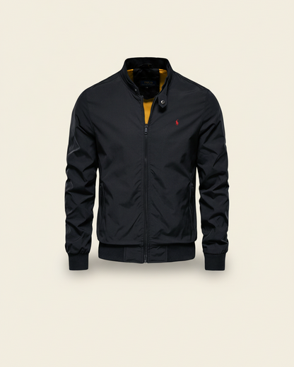 RL Bomber Jacket