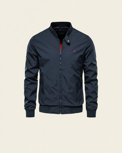 RL Bomber Jacket